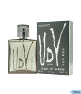 Udv Pour Homme Edt 100Ml
