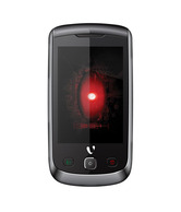 Videocon Mobile Phone V1546