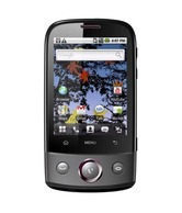 Videocon Android Phone V7400 (Grey)