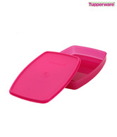 Tupperware Slim Lunch Set