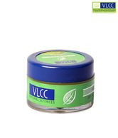 VLCC Mint Lip Shield