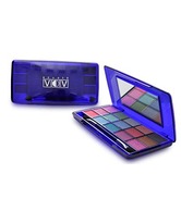Eye Shadow Kit 15 In 1 615A-3