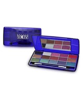 Eye Shadow Kit 15 In 1 615A-4