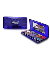 Eye Shadow Kit 15 In 1 615A-2