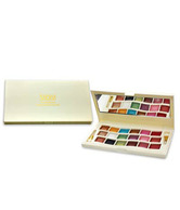 Eye Shadow Pallete 18 In 1 3618 E-1