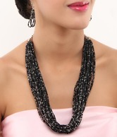 Pretty Women Multistring Set
