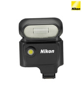 Nikon  SB-N5 Speedlight for Nikon 1 V1