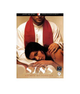 Sins (English) [VCD]