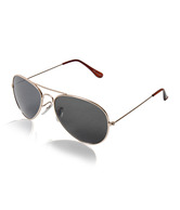 Just Colours Graceful Aviator