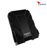 Adata HD710 2.5 inch 500GB Hard Drive