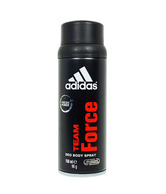 Adidas Team Force Deodorant Men 150Ml