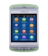 AirTyme Slider Mobile GTX75 TORRID