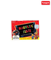 Funskool Magnetic Slate