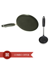 Hamilton Dosa Tawa 280MM