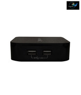 Cubetek HD Multimedia Player