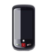 I Ball Vibe Wi-Fi Black