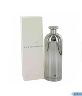 Kenzo Power Men Edt 125Ml