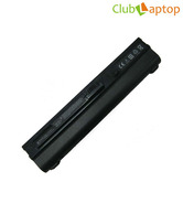 CL Laptop Battery for use with Asus U20F, SQU-816, Gigabyte Q1000C, Q1088, Sahara ImageBook 10WCS, UW1 Series