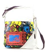 Mtv Sling Bag