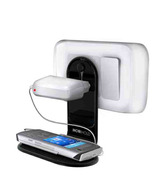 Mobihold Mobile Charging Holder