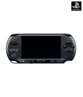 Play Station Portable E1004