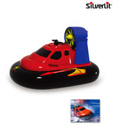 Silverlit R/C Hovercraft