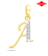 Sparkles Diamond 
