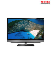 Toshiba 32 Inches 32pb-200 Led Television