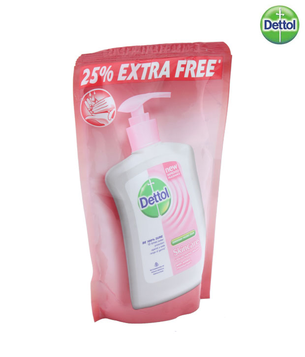 [Image: Dettol_Refill_Pack_Skincare_185ML_M_1_2x.jpg]