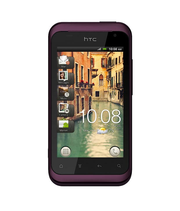 htc desire z a cached similardownload driver htc pb precio