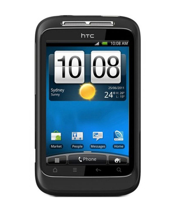 Htc+wildfire+s+price+in+india+pune