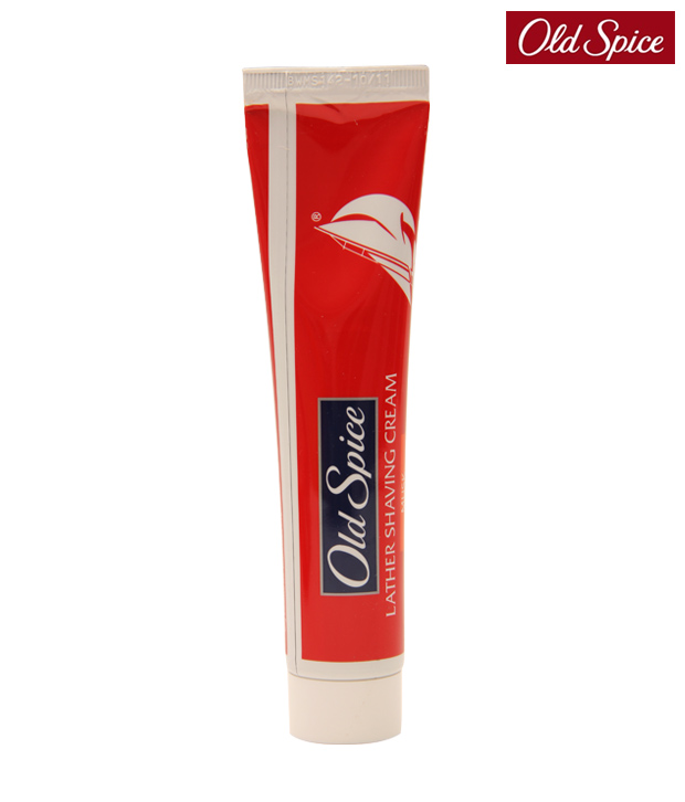 http://i.sdlcdn.com/img/product/main/Old_Spice_Shaving_Cream_Musk_70gm_M_1_2x.jpg