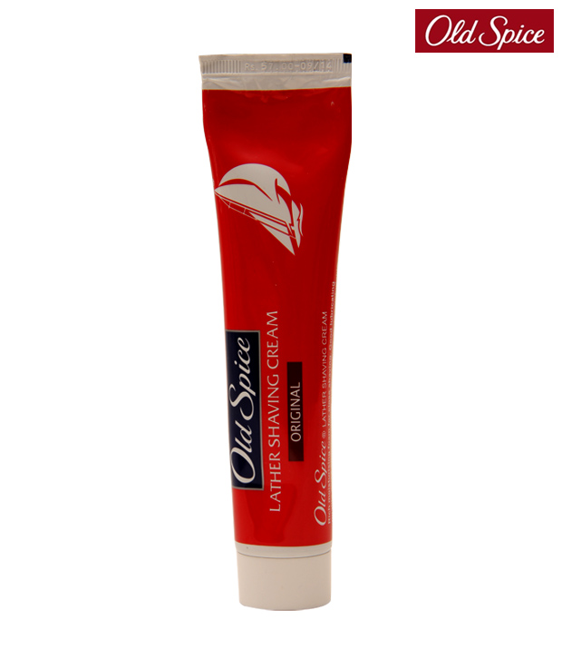 http://i.sdlcdn.com/img/product/main/Old_Spice_having_Cream_Original_70gm_M_1_2x.jpg