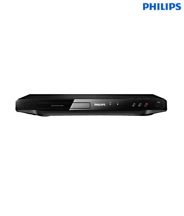 [Image: Philips_DVP3608_DVD_Player_M_1_2x.jpg]