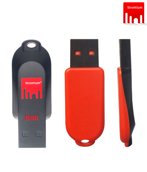 [Image: Strontium_8GB_Polex_PD_M_1_2x.jpg]