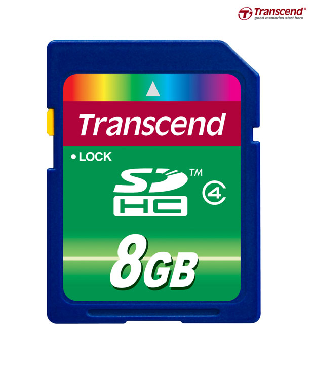 [Image: Transcend_SD_8GB_Class_4_M_1_2x.jpg]