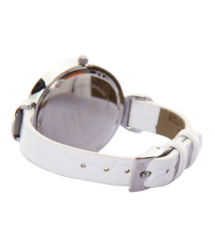 Baywatch White Clubwinx Watch 