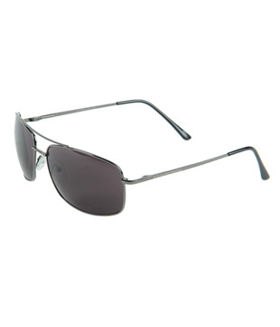 Beverly Hills Polo Club Men's Sunglasses