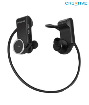 Frontech Bluetooth