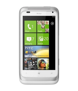 Htc+wildfire+s+price+in+chandigarh