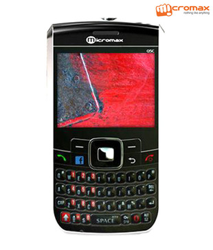 Micromax Q5C 