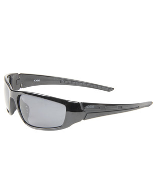 IDEE Smart Grey No-S1532P C2