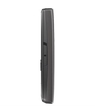 Nokia-X1-01 (Grey) 