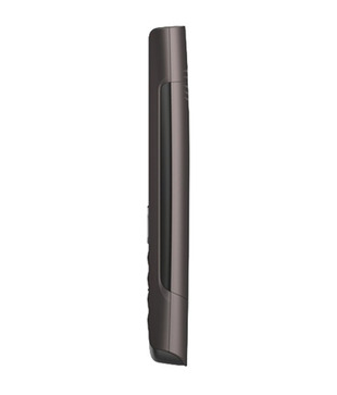 Nokia X2-01 (D.Grey)