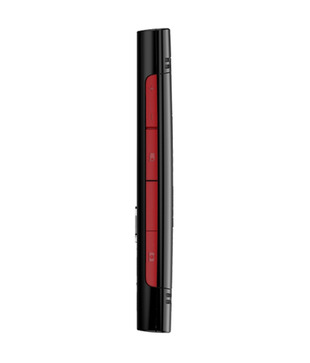 Nokia-X2 (Red-Black)