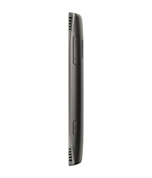 Nokia-X7-00 (Black) 