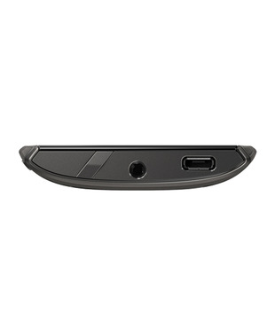 Nokia-X7-00 (Black) 