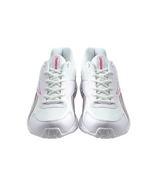 Reebok Red Lite Speed shoes 