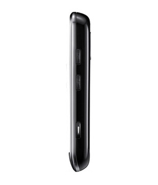 Samsung B7722 Black