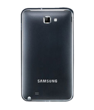 Samsung Galaxy Note